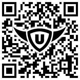 QR-Code Dinosaur Park – Primeval Zoo