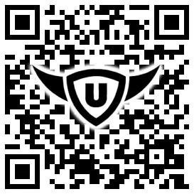 QR-Code Farmer's Fairy Tale