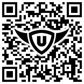 QR-Code Galaxy Splitter