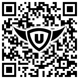 QR-Code Kapi Hospital Tower 2