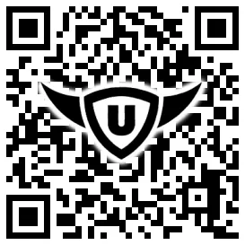 QR-Code Minion Fighters: Epic Monsters