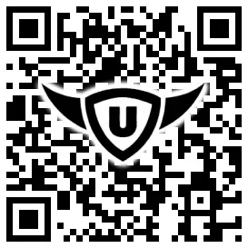 QR-Code My Free Farm 2