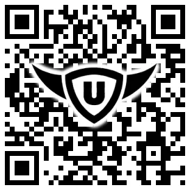 QR-Code My Free Farm 2