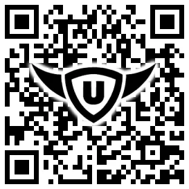 QR-Code Minion Fighters: Epic Monsters