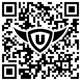 QR-Code My Little Farmies Mobile