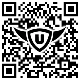 QR-Code Zoo 2: Animal Park