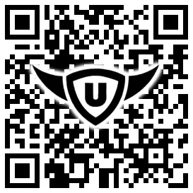 QR-Code Dinosaur Park – Primeval Zoo