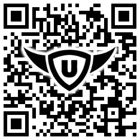 QR-Code My Free Farm 2