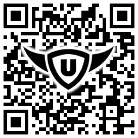 QR-Code Zielone Imperium 2 