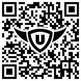 QR-Code Minion Fighters: Epic Monsters