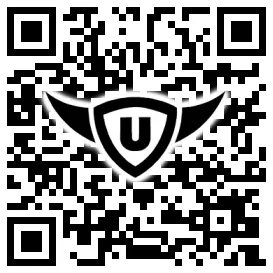 QR-Code Kapi Hospital Tower 2
