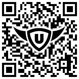 QR-Code Kapi Hospital Tower 2