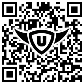 QR-Code My Free Farm 2
