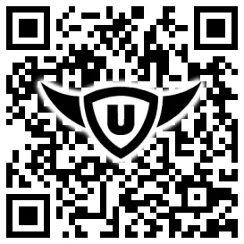 QR-Code Zielone Imperium 2 