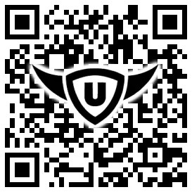 QR-Code My Free Zoo Mobile