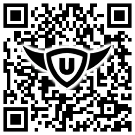 QR-Code Minion Fighters: Epic Monsters