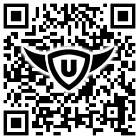 QR-Code My Little Farmies Mobile