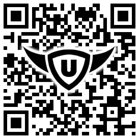 QR-Code Galaxy Splitter