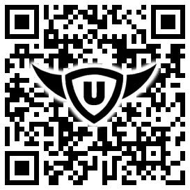 QR-Code My Free Farm 2