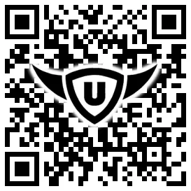 QR-Code Zoo 2: Animal Park