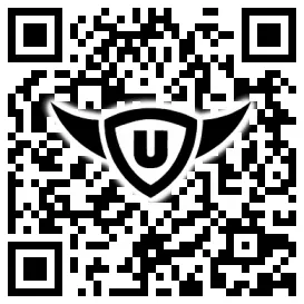 QR-Code My Little Farmies Mobile