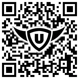 QR-Code My Little Farmies Mobile