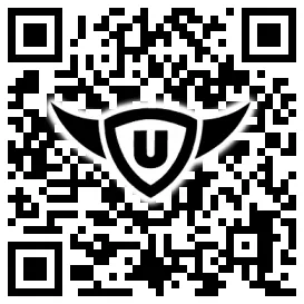 QR-Code My Free Farm 2