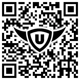 QR-Code My Free Farm 2