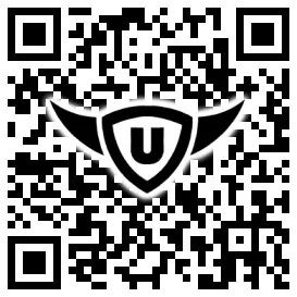 QR-Code Kapi Hospital Tower 2