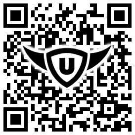 QR-Code Zielone Imperium 2 