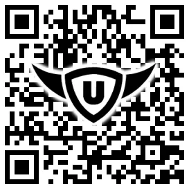 QR-Code Zoo 2: Animal Park