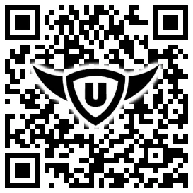QR-Code Galaxy Splitter