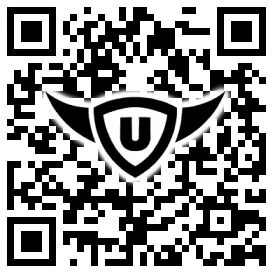 QR-Code Minion Fighters: Epic Monsters