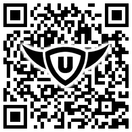 QR-Code Horse Farm