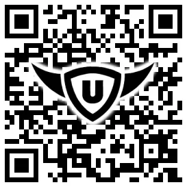 QR-Code Zoo 2: Animal Park
