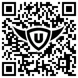 QR-Code Horse Farm