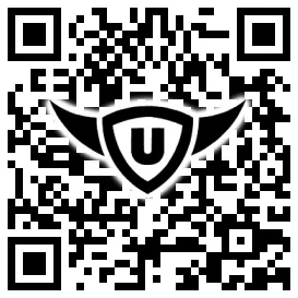 QR-Code My Free Zoo Mobile