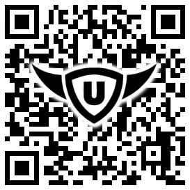 QR-Code Minion Fighters: Epic Monsters