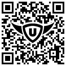 QR-Code My Little Farmies Mobile