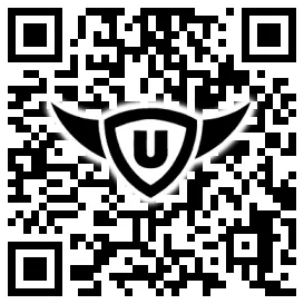 QR-Code Kapi Hospital Tower 2