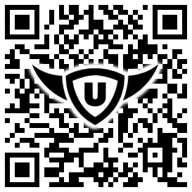 QR-Code Zielone Imperium 2 