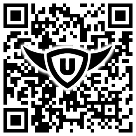 QR-Code Dinosaur Park – Primeval Zoo