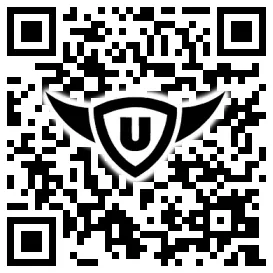QR-Code My Free Zoo Mobile