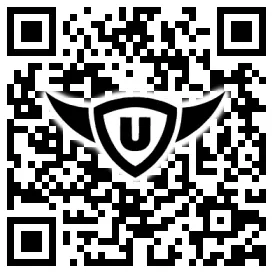 QR-Code Horse Farm