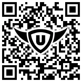 QR-Code My Free Farm 2