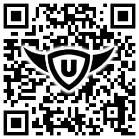 QR-Code Minion Fighters: Epic Monsters