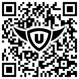 QR-Code Zielone Imperium 2 