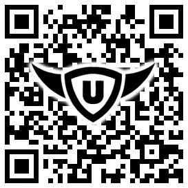 QR-Code Zielone Imperium 2 