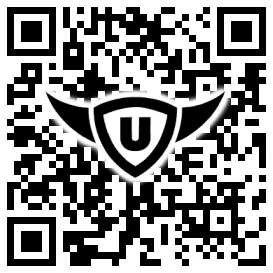 QR-Code My Free Farm 2