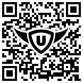 QR-Code My Free Zoo Mobile